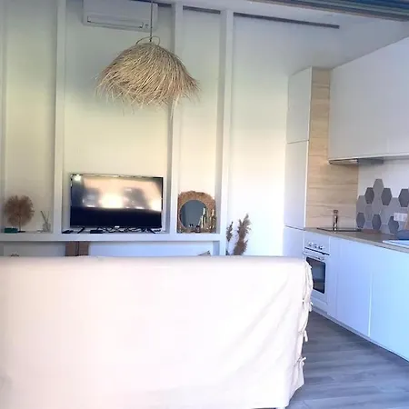Maison Piscine Sauna 5min Centre Aix - Casa G. Villa *